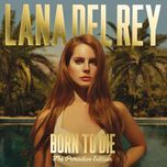Ca nhạc Cola - Lana Del Rey