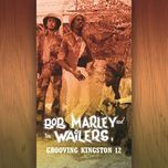 rock to the rock - bob marley, the wailers