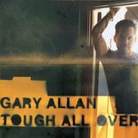 best i ever had - gary allan