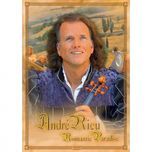 barcarole - andre rieu