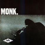 think of one [take 1] - thelonious monk