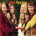 ring, ring (swedish version) - abba