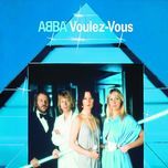 does your mother know - abba
