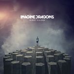 my fault - imagine dragons