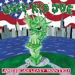 mr. recordman - ugly kid joe