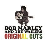 sun is shining - version - bob marley, the wailers
