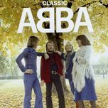 ring ring - abba