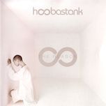 out of control - hoobastank
