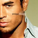 don't turn off the lights - enrique iglesias