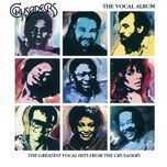 street life - the crusaders, randy crawford