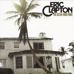 let it grow - eric clapton