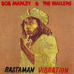 johnny was - bob marley, the wailers