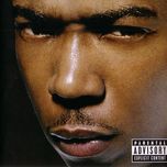 last of the mohicans - ja rule