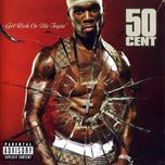 lifes on the line - 50 cent