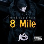 8 mile (soundtrack version) - eminem