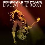 i shot the sheriff - bob marley, the wailers