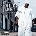 how i love you - sheek louch, styles p