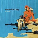 she - saves the day