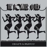 fairytale - the pointer sisters