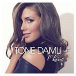 i know - tone damli