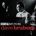 september song - dave brubeck