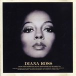 now that there's you - diana ross