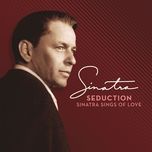 it had to be you - frank sinatra