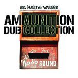 samba - bob marley, the wailers
