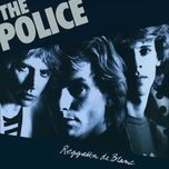 on any other day - the police