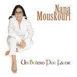 despierta agapi mou - nana mouskouri