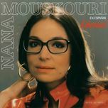 amapola - nana mouskouri