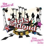 i'll stand by you - girls aloud