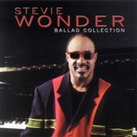 too shy to say - stevie wonder