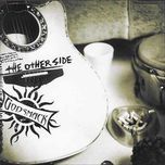 voices - godsmack