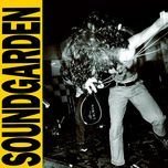 full on kevin's mom - soundgarden