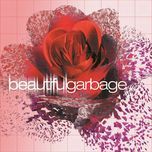 androgyny - garbage