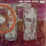 i'm going home (single version) - ten years after