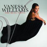 if there were no song - vanessa williams