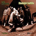 respond/ react - the roots