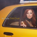 snow cherries from france - tori amos