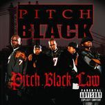 r u ready 4 this (album version) - pitch black, busta rhymes