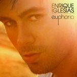 no me digas que no - enrique iglesias