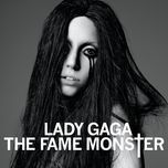 alejandro - lady gaga