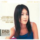 da de dum(wo shi lian) - tran tue lam (kelly chen)