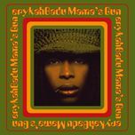 bag lady - erykah badu