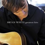 from this moment on - shania twain, bryan white