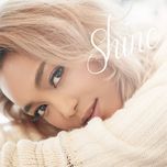 revolution - crystal kay, namie amuro, sway