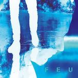 reuf - nekfeu, ed sheeran