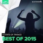 together (in a state of trance) (original mix) - armin van buuren