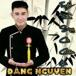 thiep hong anh viet ten em - dang nguyen, hong phuong